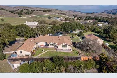 714 Monterey Salinas Hwy, Salinas, CA 93908 - Photo 43