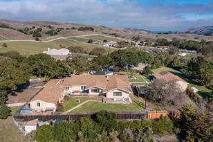 714 Monterey Salinas Hwy, Salinas, CA 93908 - Photo 43