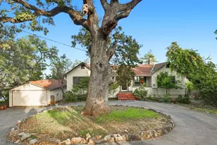 11 S Palomar Dr, Redwood City, CA 94062 - Photo 1