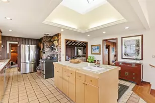 11 S Palomar Dr, Redwood City, CA 94062 - Photo 17