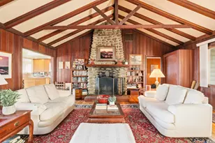 11 S Palomar Dr, Redwood City, CA 94062 - Photo 7