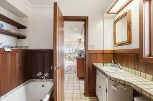 11 S Palomar Dr, Redwood City, CA 94062 - Photo 25