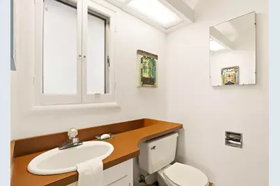 11 S Palomar Dr, Redwood City, CA 94062 - Photo 23