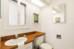 11 S Palomar Dr, Redwood City, CA 94062 - Photo 23