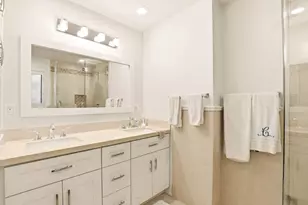 11 S Palomar Dr, Redwood City, CA 94062 - Photo 21