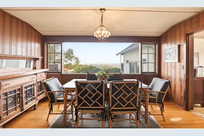 11 S Palomar Dr, Redwood City, CA 94062 - Photo 9