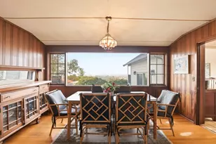 11 S Palomar Dr, Redwood City, CA 94062 - Photo 9