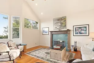 11 S Palomar Dr, Redwood City, CA 94062 - Photo 11