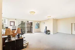 11 S Palomar Dr, Redwood City, CA 94062 - Photo 29