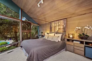 50 La Rancheria, Carmel Valley, CA 93924 - Photo 23