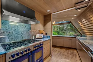 50 La Rancheria, Carmel Valley, CA 93924 - Photo 15