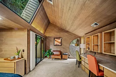 50 La Rancheria, Carmel Valley, CA 93924 - Photo 31