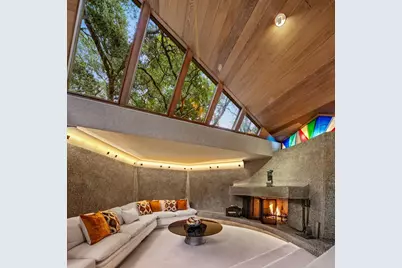 50 La Rancheria, Carmel Valley, CA 93924 - Photo 11