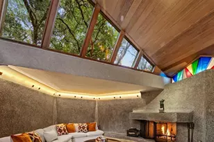 50 La Rancheria, Carmel Valley, CA 93924 - Photo 11