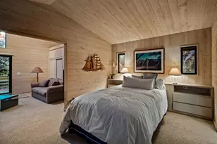 50 La Rancheria, Carmel Valley, CA 93924 - Photo 33