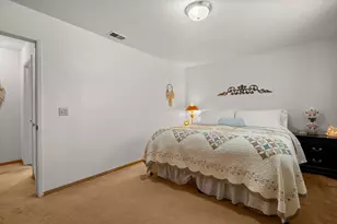 908 Marilyn Dr, Campbell, CA 95008 - Photo 27