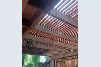 908 Marilyn Dr, Campbell, CA 95008 - Photo 13