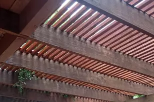 908 Marilyn Dr, Campbell, CA 95008 - Photo 13