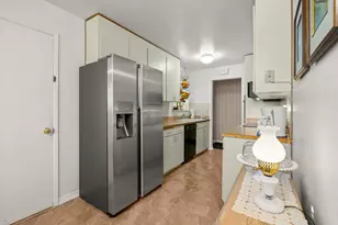 908 Marilyn Dr, Campbell, CA 95008 - Photo 17