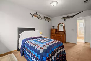 908 Marilyn Dr, Campbell, CA 95008 - Photo 23