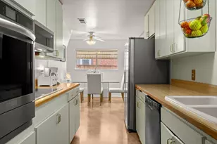 908 Marilyn Dr, Campbell, CA 95008 - Photo 13