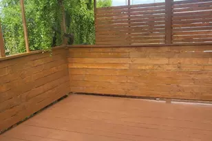 908 Marilyn Dr, Campbell, CA 95008 - Photo 11