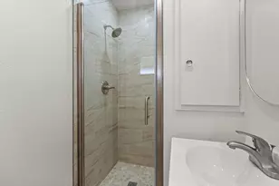 908 Marilyn Dr, Campbell, CA 95008 - Photo 33