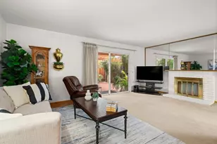 908 Marilyn Dr, Campbell, CA 95008 - Photo 11