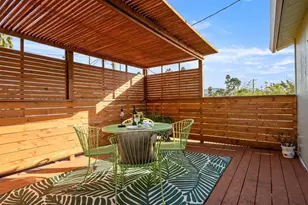 908 Marilyn Dr, Campbell, CA 95008 - Photo 41