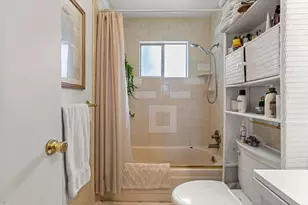 908 Marilyn Dr, Campbell, CA 95008 - Photo 25