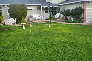 908 Marilyn Dr, Campbell, CA 95008 - Photo 1