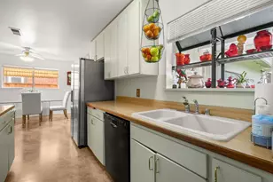 908 Marilyn Dr, Campbell, CA 95008 - Photo 15