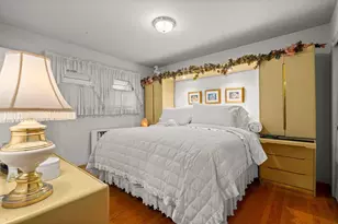 908 Marilyn Dr, Campbell, CA 95008 - Photo 29