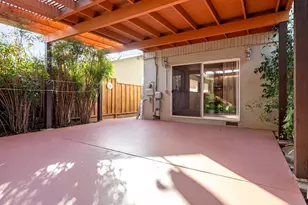 908 Marilyn Dr, Campbell, CA 95008 - Photo 49