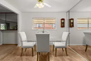 908 Marilyn Dr, Campbell, CA 95008 - Photo 19