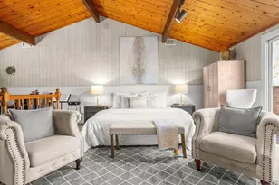 908 Marilyn Dr, Campbell, CA 95008 - Photo 35