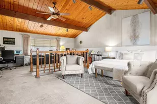 908 Marilyn Dr, Campbell, CA 95008 - Photo 39