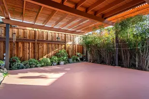 908 Marilyn Dr, Campbell, CA 95008 - Photo 45