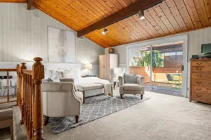 908 Marilyn Dr, Campbell, CA 95008 - Photo 37