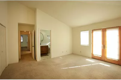 1516 Hilby Ave, Seaside, CA 93955 - Photo 5