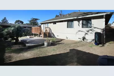 1516 Hilby Ave, Seaside, CA 93955 - Photo 13