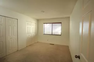 1516 Hilby Ave, Seaside, CA 93955 - Photo 9