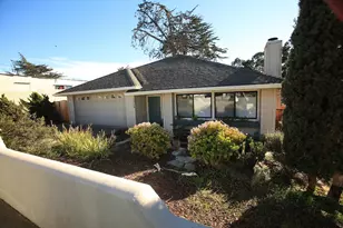 1516 Hilby Ave, Seaside, CA 93955 - Photo 1