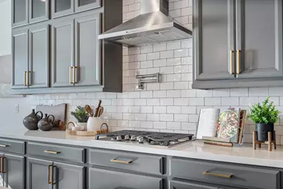 20 Hospital Rd, Hollister, CA 95023 - Photo 17