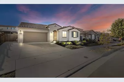 20 Hospital Rd, Hollister, CA 95023 - Photo 1