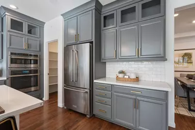 20 Hospital Rd, Hollister, CA 95023 - Photo 15