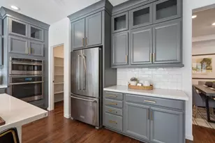 20 Hospital Rd, Hollister, CA 95023 - Photo 15