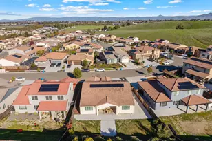 20 Hospital Rd, Hollister, CA 95023 - Photo 45