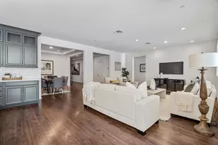 20 Hospital Rd, Hollister, CA 95023 - Photo 21