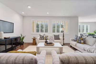 20 Hospital Rd, Hollister, CA 95023 - Photo 11